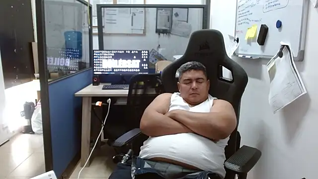 Snapshot of gordito_xx chatting on March 11, 2025, 1:01 pm gordito xx online show from March 11, 2025, 1:01 pm