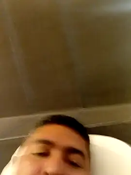 Snapshot of gordito_xx chatting on March 13, 2025, 12:59 am gordito xx online show from March 13, 2025, 12:59 am