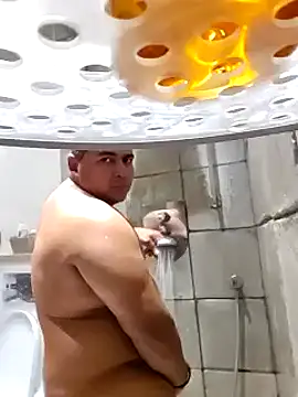 Snapshot of gordito_xx chatting on March 16, 2025, 5:07 pm gordito xx online show from March 16, 2025, 5:07 pm