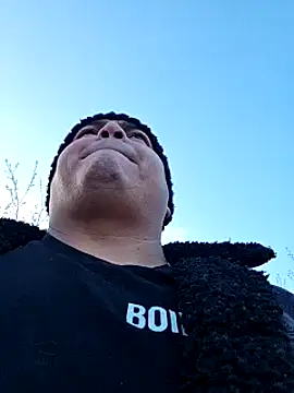 Snapshot of gordito_xx chatting on March 17, 2025, 6:40 am gordito xx online show from March 17, 2025, 6:40 am