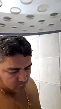 Snapshot of gordito_xx chatting on March 19, 2025, 5:30 am gordito xx online show from March 19, 2025, 5:30 am