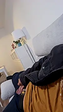 Snapshot of gordito_xx chatting on March 19, 2025, 9:38 am gordito xx online show from March 19, 2025, 9:38 am