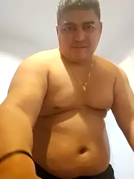 Snapshot of gordito_xx chatting on March 20, 2025, 11:38 am gordito xx online show from March 20, 2025, 11:38 am