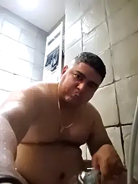 Snapshot of gordito_xx chatting on March 22, 2025, 12:14 pm gordito xx online show from March 22, 2025, 12:14 pm