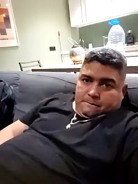 Snapshot of gordito_xx chatting on March 22, 2025, 6:47 pm gordito xx online show from March 22, 2025, 6:47 pm