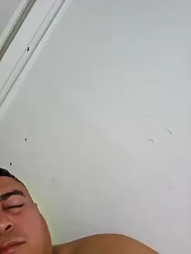 Snapshot of gordito_xx chatting on September 10, 2025, 11:27 pm gordito xx online show from September 10, 2025, 11:27 pm