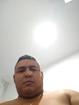 Snapshot of gordito_xx chatting on September 17, 2025, 5:09 am gordito xx online show from September 17, 2025, 5:09 am
