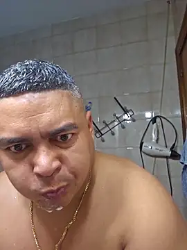 Snapshot of gordito_xx chatting on September 25, 2025, 5:22 am gordito xx online show from September 25, 2025, 5:22 am