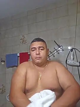 Snapshot of gordito_xx chatting on September 25, 2025, 10:02 pm gordito xx online show from September 25, 2025, 10:02 pm