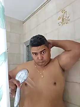 Snapshot of gordito_xx chatting on October 4, 2025, 5:49 am gordito xx online show from October 4, 2025, 5:49 am