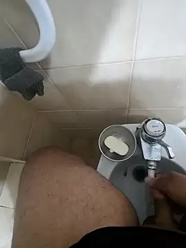 Snapshot of gordito_xx chatting on October 8, 2025, 4:59 pm gordito xx online show from October 8, 2025, 4:59 pm