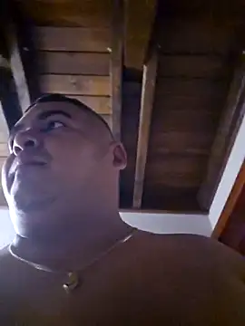 Snapshot of gordito_xx chatting on October 10, 2025, 4:55 am gordito xx online show from October 10, 2025, 4:55 am