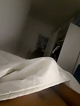 Snapshot of gordito_xx chatting on October 27, 2025, 10:36 pm gordito xx online show from October 27, 2025, 10:36 pm