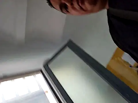 Snapshot of gordito_xx chatting on October 29, 2025, 11:12 am gordito xx online show from October 29, 2025, 11:12 am