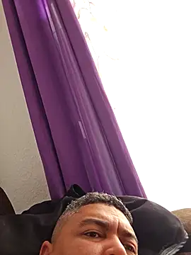 Snapshot of gordito_xx chatting on November 1, 2025, 11:12 am gordito xx online show from November 1, 2025, 11:12 am