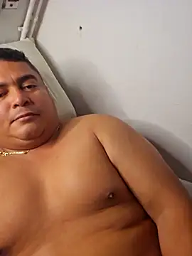 Snapshot of gordito_xx chatting on November 6, 2025, 6:14 am gordito xx online show from November 6, 2025, 6:14 am