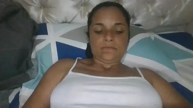 GiveLove1 online show from December 5, 2025, 3:37 am