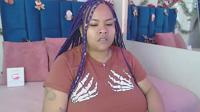 alba sex10 online show from January 9, 2025, 1:13 pm
