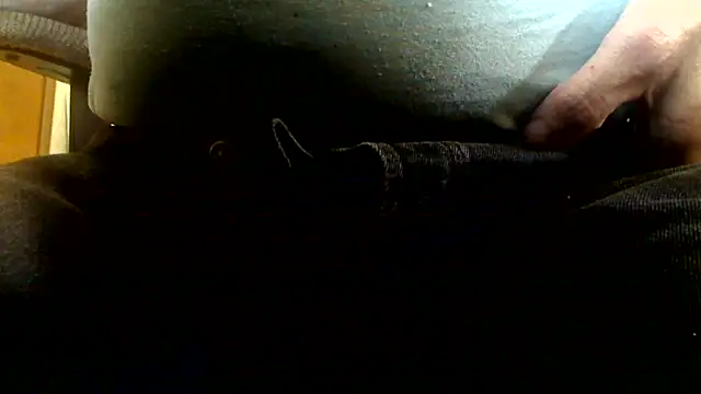 markluvskitty online show from October 13, 2025, 1:11 pm