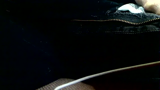 markluvskitty online show from January 14, 2026, 1:39 pm