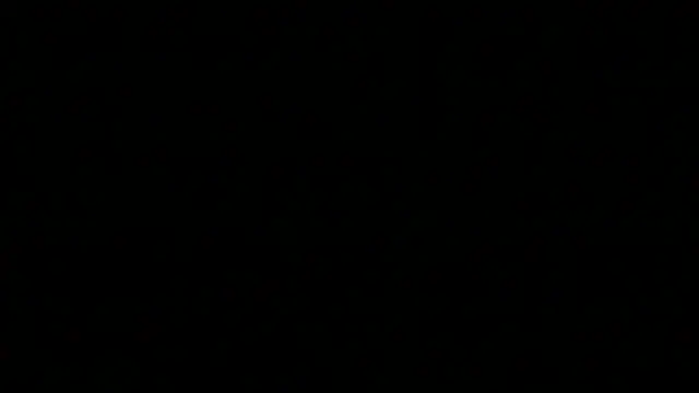 markluvskitty online show from March 14, 2026, 2:39 am