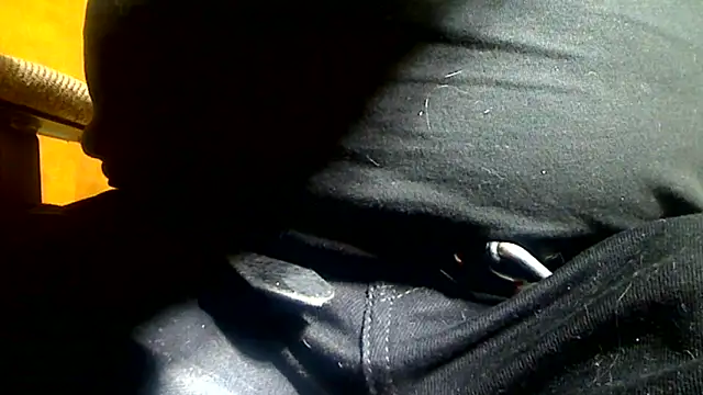 markluvskitty online show from March 24, 2026, 2:44 pm