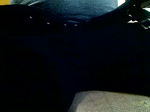 markluvskitty online show from March 31, 2026, 3:23 pm