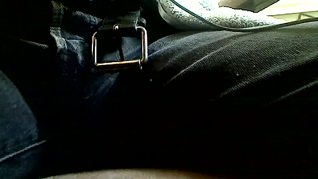 markluvskitty online show from April 9, 2026, 1:05 pm