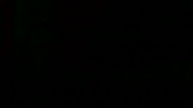 markluvskitty online show from April 11, 2026, 12:37 am