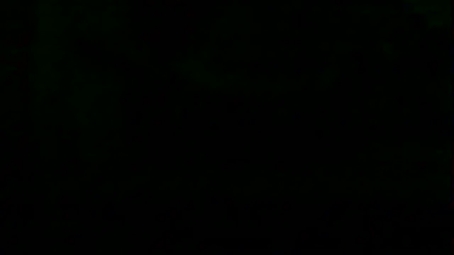 markluvskitty online show from April 12, 2026, 7:57 am