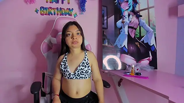 Snapshot of CharlotteMuller chatting on March 12, 2026, 9:10 pm CharlotteMuller online show from March 12, 2026, 9:10 pm