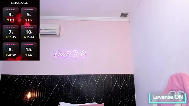 chanel brunette online show from September 15, 2025, 6:41 pm