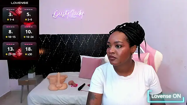 chanel brunette online show from September 27, 2025, 9:42 pm