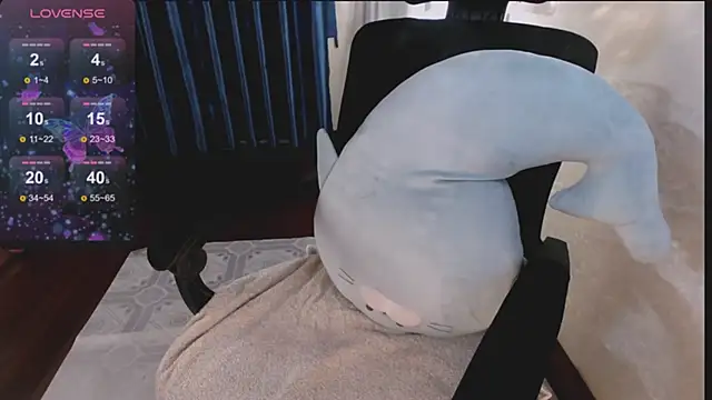 Lee Mi online show from February 24, 2025, 2:15 pm