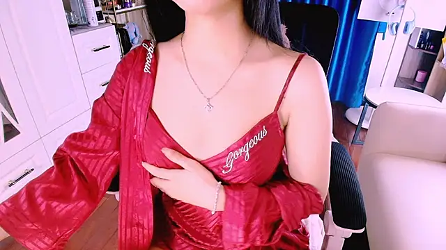 Lee Mi online show from February 27, 2026, 10:10 pm