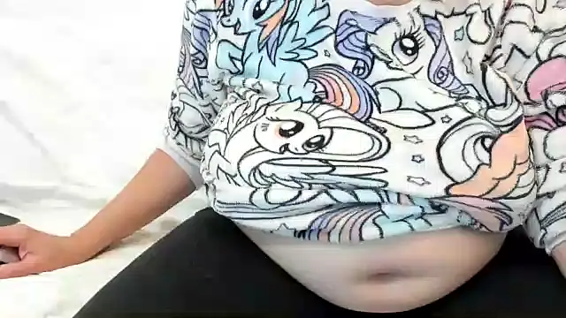 Snapshot of IsraeliMilf chatting on February 1, 2025, 8:47 pm IsraeliMilf online show from February 1, 2025, 8:47 pm