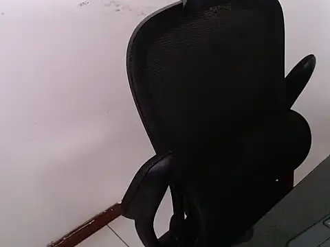 TopDaddy23 online show from April 3, 2026, 2:04 pm