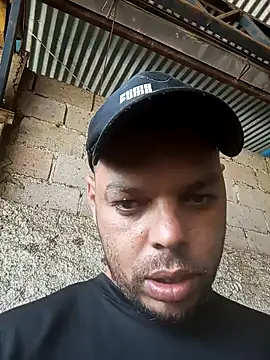 Widson321 online show from September 24, 2025, 2:20 pm