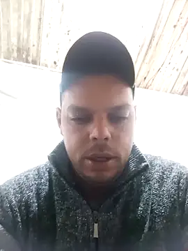 Widson321 online show from September 29, 2025, 1:33 am