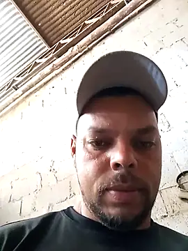 Widson321 online show from October 24, 2025, 2:35 pm