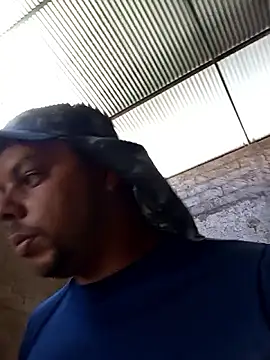 Widson321 online show from November 12, 2025, 1:11 pm