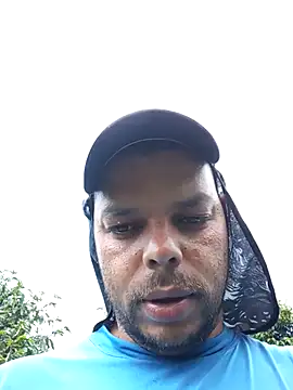 Widson321 online show from November 18, 2025, 4:11 pm