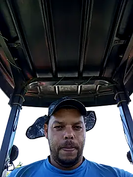 Widson321 online show from November 19, 2025, 1:00 pm