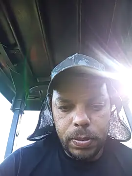 Widson321 online show from November 20, 2025, 10:26 am