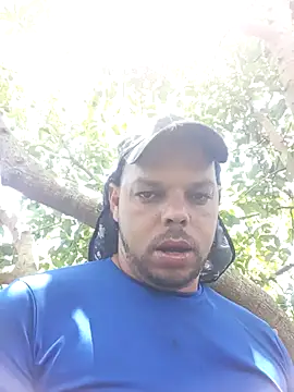 Widson321 online show from January 10, 2026, 2:19 pm