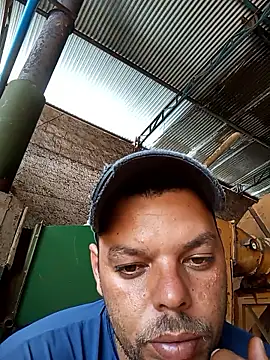 Widson321 online show from February 14, 2026, 4:59 pm