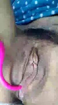 Snapshot of _Dulcinea777 chatting on January 4, 2025, 11:11 am Dulcinea777 online show from January 4, 2025, 11:11 am