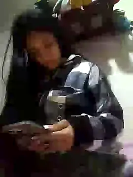 Snapshot of _Dulcinea777 chatting on January 30, 2025, 7:26 pm Dulcinea777 online show from January 30, 2025, 7:26 pm