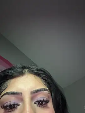 ThickerThanYoBitch online show from March 20, 2026, 2:00 pm