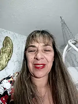 biancchi online show from February 25, 2025, 12:55 pm